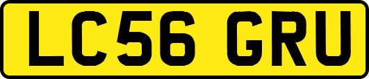 LC56GRU