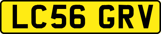 LC56GRV