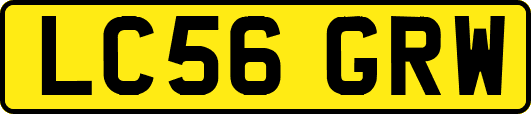 LC56GRW