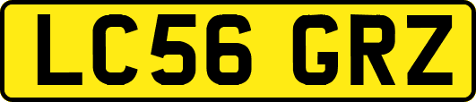 LC56GRZ