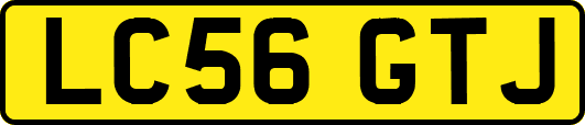LC56GTJ