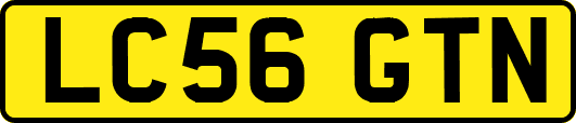 LC56GTN