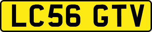 LC56GTV