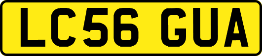 LC56GUA