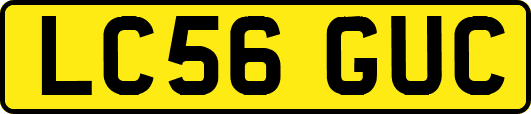 LC56GUC