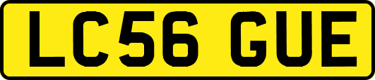 LC56GUE