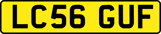 LC56GUF
