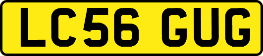 LC56GUG