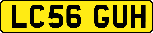 LC56GUH