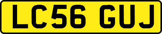 LC56GUJ