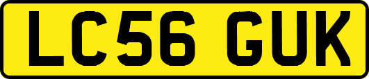 LC56GUK