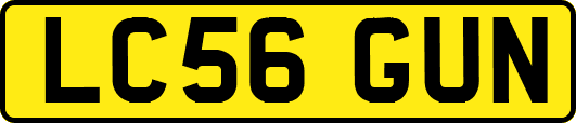 LC56GUN
