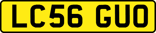 LC56GUO