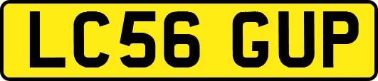 LC56GUP