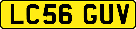 LC56GUV