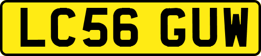 LC56GUW