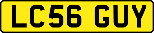 LC56GUY
