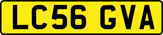 LC56GVA