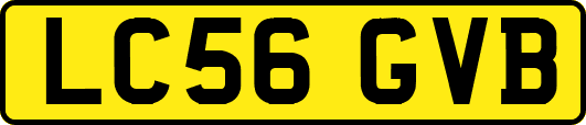 LC56GVB