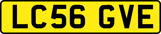 LC56GVE