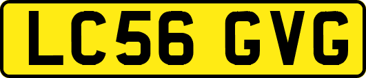 LC56GVG