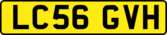 LC56GVH