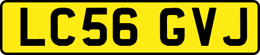 LC56GVJ