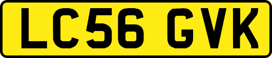 LC56GVK