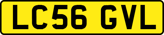 LC56GVL