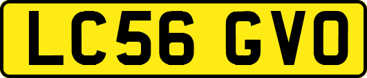 LC56GVO