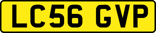 LC56GVP