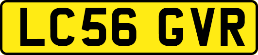 LC56GVR