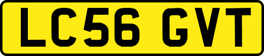 LC56GVT