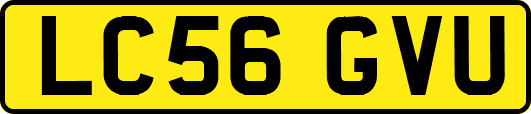 LC56GVU