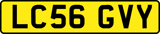 LC56GVY