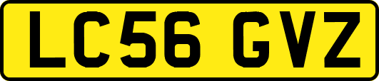 LC56GVZ