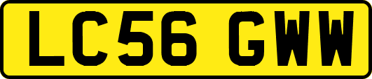 LC56GWW