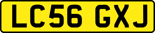 LC56GXJ