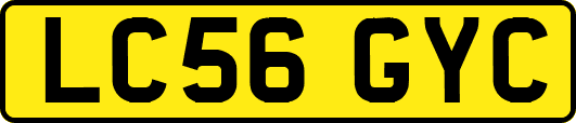LC56GYC