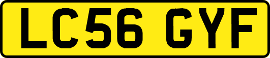 LC56GYF