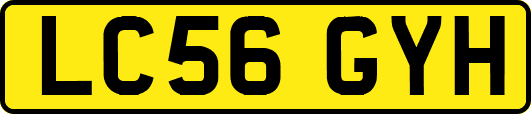 LC56GYH