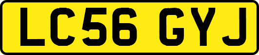 LC56GYJ