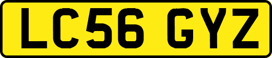 LC56GYZ