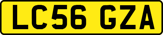 LC56GZA