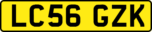 LC56GZK