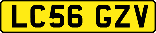 LC56GZV