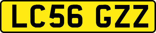 LC56GZZ