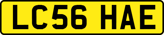 LC56HAE