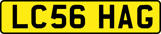 LC56HAG