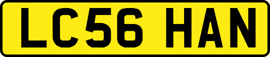 LC56HAN